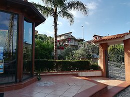 La Collina B&B