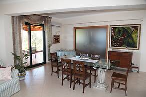 La Collina B&B