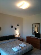 La Collina B&B
