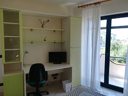 La Collina B&B