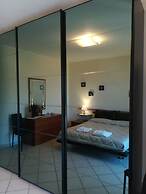 La Collina B&B