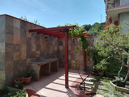 La Collina B&B