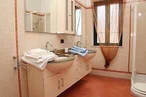 La Collina B&B