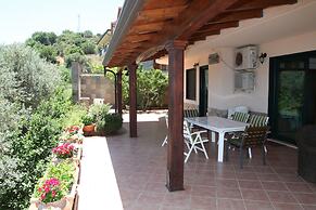 La Collina B&B