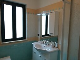La Collina B&B