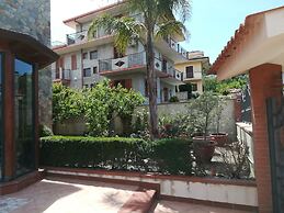 La Collina B&B
