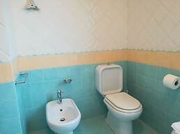 La Collina B&B