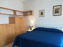 La Collina B&B