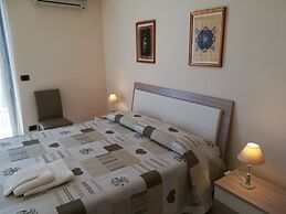 La Collina B&B