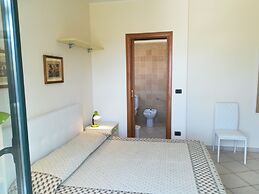 La Collina B&B