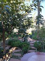 La Collina B&B