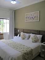 Pousada Princesa Isabel Dom Pedro