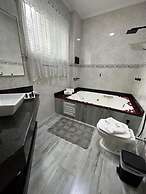 Pousada Princesa Isabel Dom Pedro