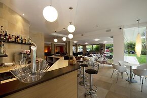 Hotel San Marco
