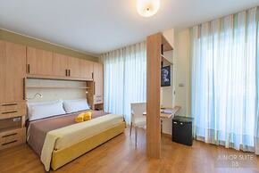 Hotel San Marco
