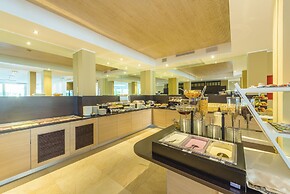 Hotel San Marco
