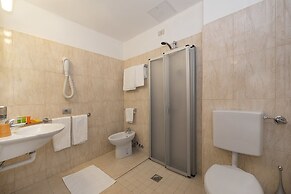Hotel San Marco