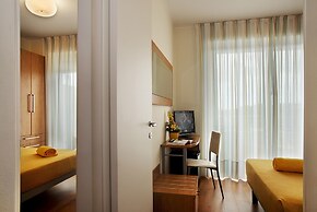 Hotel San Marco