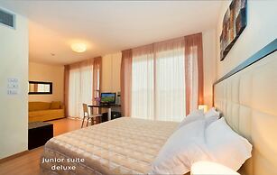 Hotel San Marco