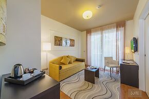 Hotel San Marco