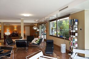 Hotel San Marco