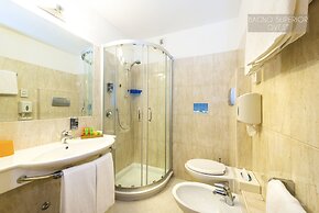 Hotel San Marco