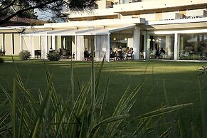 Hotel San Marco