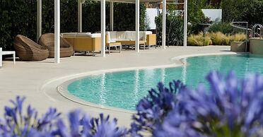 Hotel San Marco