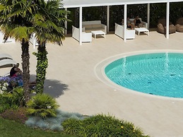 Hotel San Marco
