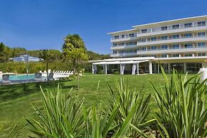 Hotel San Marco