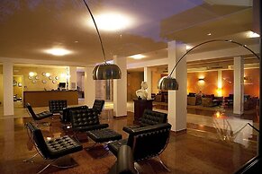 Hotel San Marco