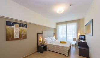Hotel San Marco