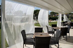 Hotel San Marco