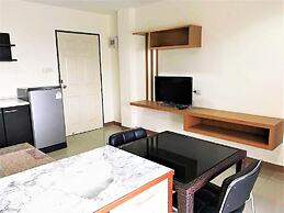 Anchan 2 Apartments and Rooms