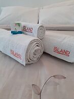 Island Accommodation Nadi