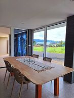 Island Accommodation Nadi