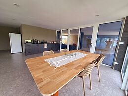 Island Accommodation Nadi