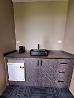 Island Accommodation Nadi