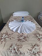 Island Accommodation Nadi