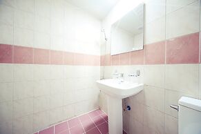 Gunsan La Siesta Hotel