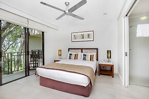 Private Penthouse 407