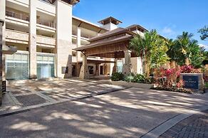 Private Penthouse 407