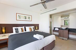 Private Penthouse 407