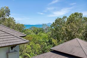 Private Penthouse 407