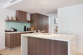 Private Penthouse 407