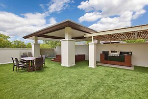 Private Penthouse 407