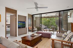 Private Penthouse 407