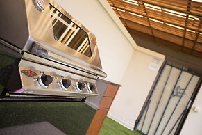 Private Penthouse 407