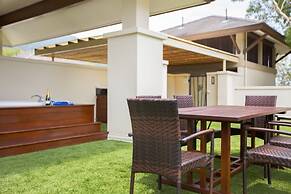 Private Penthouse 407