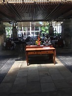 Private Penthouse 407